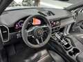 Porsche Cayenne Coupe E-Hybrid*SPORT-DESIGN*22-ZOLL* Weiß - thumbnail 15