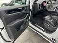 Porsche Cayenne Coupe E-Hybrid*SPORT-DESIGN*22-ZOLL* Weiß - thumbnail 18