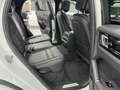 Porsche Cayenne Coupe E-Hybrid*SPORT-DESIGN*22-ZOLL* Weiß - thumbnail 26