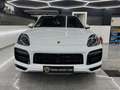 Porsche Cayenne Coupe E-Hybrid*SPORT-DESIGN*22-ZOLL* Weiß - thumbnail 10