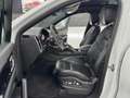 Porsche Cayenne Coupe E-Hybrid*SPORT-DESIGN*22-ZOLL* Weiß - thumbnail 19
