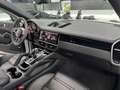 Porsche Cayenne Coupe E-Hybrid*SPORT-DESIGN*22-ZOLL* Weiß - thumbnail 17