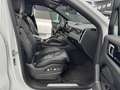 Porsche Cayenne Coupe E-Hybrid*SPORT-DESIGN*22-ZOLL* Weiß - thumbnail 23