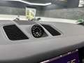 Porsche Cayenne Coupe E-Hybrid*SPORT-DESIGN*22-ZOLL* Weiß - thumbnail 35