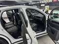 Porsche Cayenne Coupe E-Hybrid*SPORT-DESIGN*22-ZOLL* Weiß - thumbnail 14