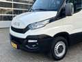 Iveco Daily 35S11D 2.3 345 Airco Trekhaak 3500kg trekgewicht 7 Wit - thumbnail 25