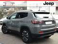 Jeep Compass LIMITED*FACELIFT*ACC*360°*APPLE*LED*SHZ* Grau - thumbnail 6