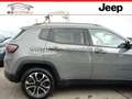 Jeep Compass LIMITED*FACELIFT*ACC*360°*APPLE*LED*SHZ* Grau - thumbnail 3