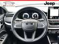 Jeep Compass LIMITED*FACELIFT*ACC*360°*APPLE*LED*SHZ* Grau - thumbnail 15