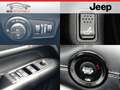Jeep Compass LIMITED*FACELIFT*ACC*360°*APPLE*LED*SHZ* Grau - thumbnail 20