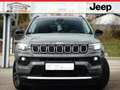 Jeep Compass LIMITED*FACELIFT*ACC*360°*APPLE*LED*SHZ* Grau - thumbnail 8