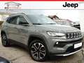 Jeep Compass LIMITED*FACELIFT*ACC*360°*APPLE*LED*SHZ* Grau - thumbnail 2