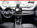 Jeep Compass LIMITED*FACELIFT*ACC*360°*APPLE*LED*SHZ* Grau - thumbnail 14