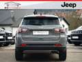 Jeep Compass LIMITED*FACELIFT*ACC*360°*APPLE*LED*SHZ* Grau - thumbnail 5