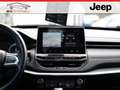 Jeep Compass LIMITED*FACELIFT*ACC*360°*APPLE*LED*SHZ* Grau - thumbnail 17