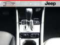 Jeep Compass LIMITED*FACELIFT*ACC*360°*APPLE*LED*SHZ* Grau - thumbnail 19