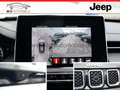 Jeep Compass LIMITED*FACELIFT*ACC*360°*APPLE*LED*SHZ* Grau - thumbnail 25