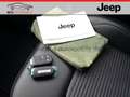 Jeep Compass LIMITED*FACELIFT*ACC*360°*APPLE*LED*SHZ* Grau - thumbnail 27
