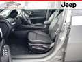 Jeep Compass LIMITED*FACELIFT*ACC*360°*APPLE*LED*SHZ* Grau - thumbnail 12