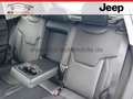 Jeep Compass LIMITED*FACELIFT*ACC*360°*APPLE*LED*SHZ* Grau - thumbnail 10