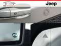 Jeep Compass LIMITED*FACELIFT*ACC*360°*APPLE*LED*SHZ* Grau - thumbnail 23
