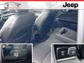 Jeep Compass LIMITED*FACELIFT*ACC*360°*APPLE*LED*SHZ* Grau - thumbnail 11