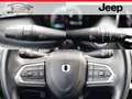 Jeep Compass LIMITED*FACELIFT*ACC*360°*APPLE*LED*SHZ* Grau - thumbnail 16