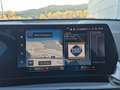 BMW X1 X1 sDrive 18d xLine Schwarz - thumbnail 14
