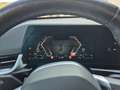 BMW X1 X1 sDrive 18d xLine Schwarz - thumbnail 13