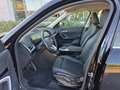BMW X1 X1 sDrive 18d xLine Schwarz - thumbnail 8