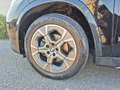 BMW X1 X1 sDrive 18d xLine Schwarz - thumbnail 7