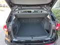 BMW X1 X1 sDrive 18d xLine Schwarz - thumbnail 6