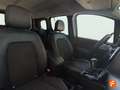 Mercedes-Benz T-Class 180 d Negro - thumbnail 24