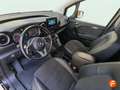 Mercedes-Benz T-Class 180 d Negro - thumbnail 21