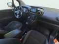 Mercedes-Benz T-Class 180 d Negro - thumbnail 22