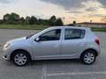 Dacia Sandero 1.5 dci Laureate 75cv - thumbnail 3