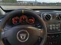 Dacia Sandero 1.5 dci Laureate 75cv - thumbnail 8