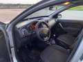 Dacia Sandero 1.5 dci Laureate 75cv - thumbnail 7