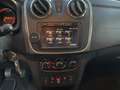Dacia Sandero 1.5 dci Laureate 75cv - thumbnail 9