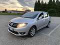 Dacia Sandero 1.5 dci Laureate 75cv - thumbnail 2