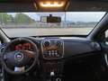 Dacia Sandero 1.5 dci Laureate 75cv - thumbnail 10