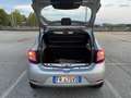 Dacia Sandero 1.5 dci Laureate 75cv - thumbnail 5