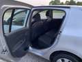 Dacia Sandero 1.5 dci Laureate 75cv - thumbnail 6