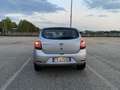 Dacia Sandero 1.5 dci Laureate 75cv - thumbnail 4