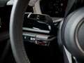 Porsche Panamera Turbo S E-Hybrid Schwarz - thumbnail 23