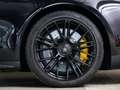 Porsche Panamera Turbo S E-Hybrid Schwarz - thumbnail 12