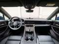 Porsche Panamera Turbo S E-Hybrid Schwarz - thumbnail 17