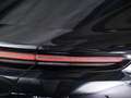 Porsche Panamera Turbo S E-Hybrid Schwarz - thumbnail 9