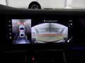 Porsche Panamera Turbo S E-Hybrid Schwarz - thumbnail 29