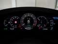 Porsche Panamera Turbo S E-Hybrid Schwarz - thumbnail 26